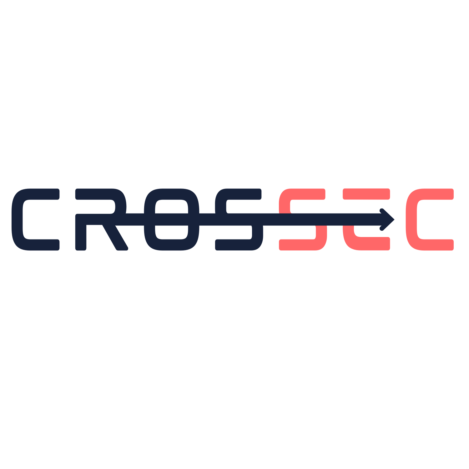 Crossec full logo (1) (1)